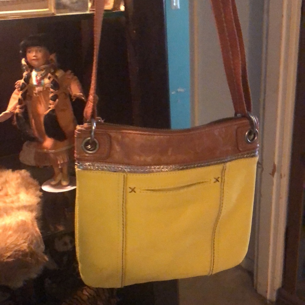 Purse - Picture 6 of 9